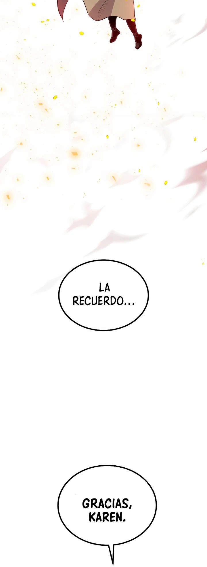 Espada OP > Capitulo 88 > Page 251