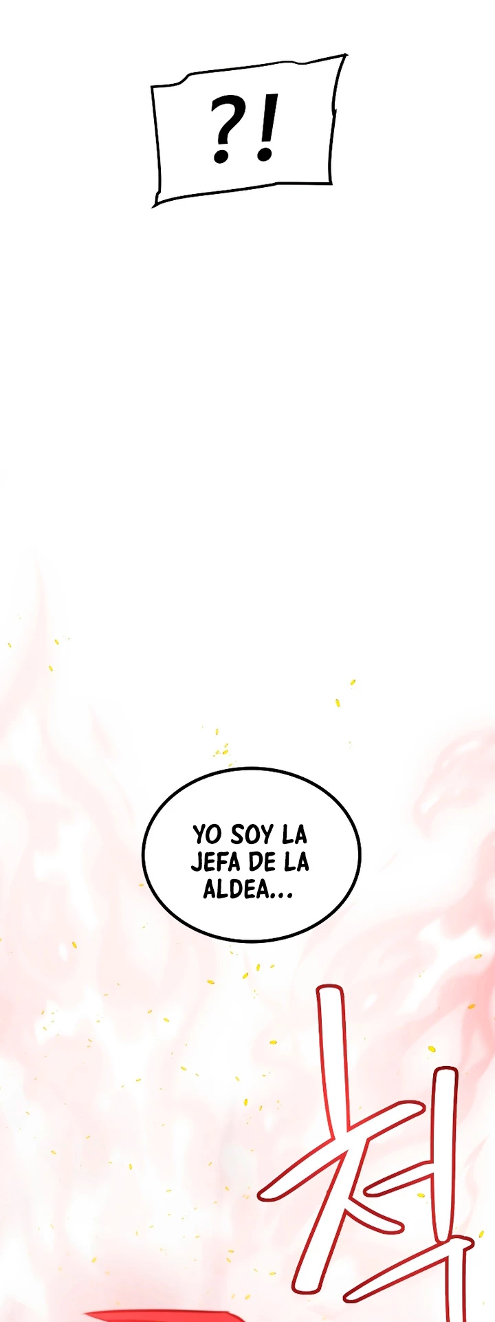 Espada OP > Capitulo 88 > Page 511