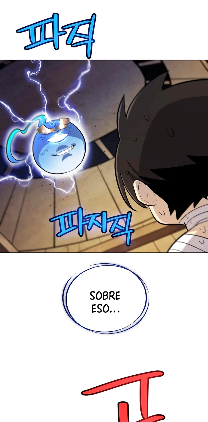 Espada OP > Capitulo 90 > Page 71