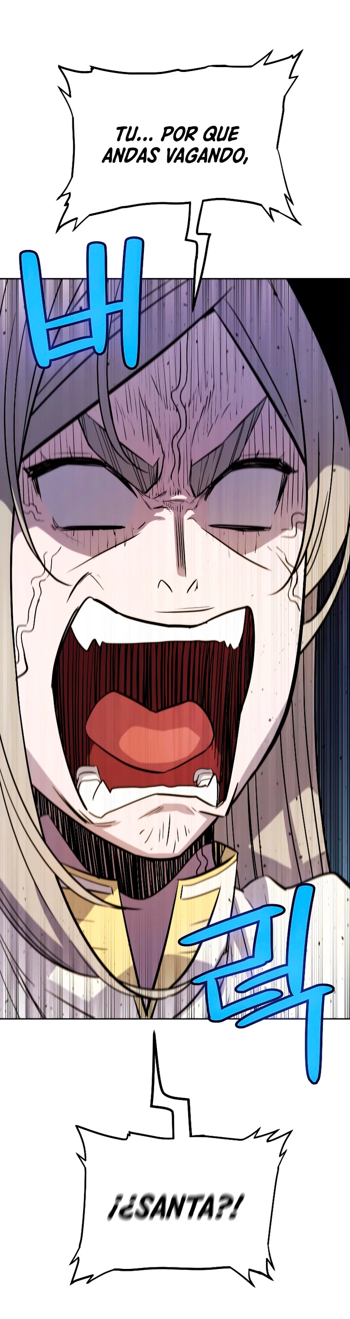 Espada OP > Capitulo 90 > Page 511