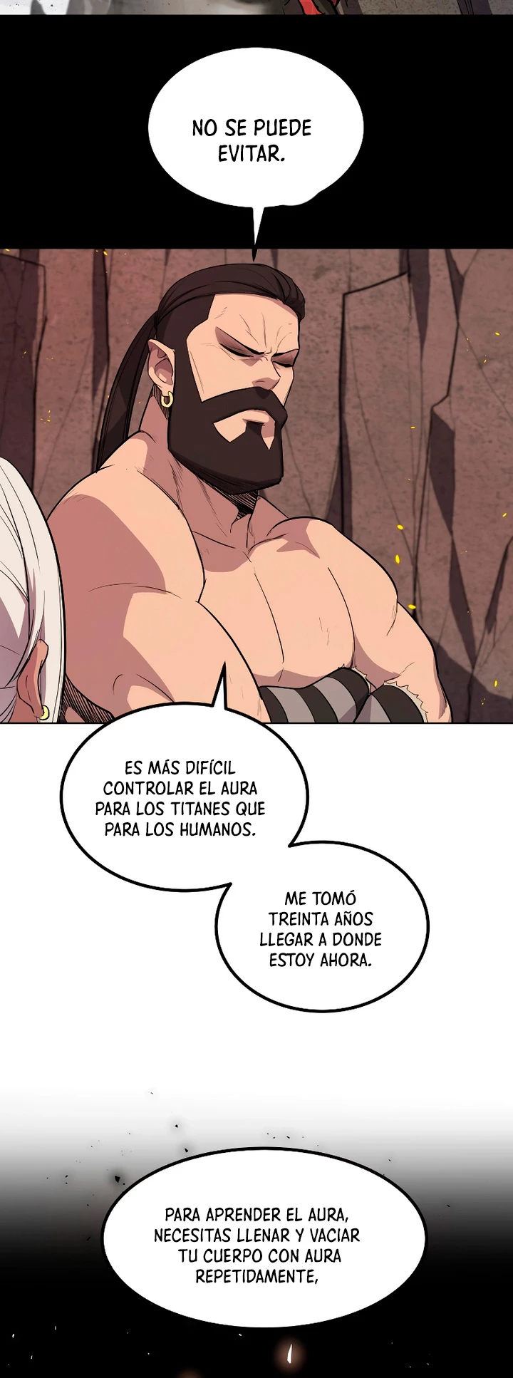 Espada OP > Capitulo 89 > Page 371