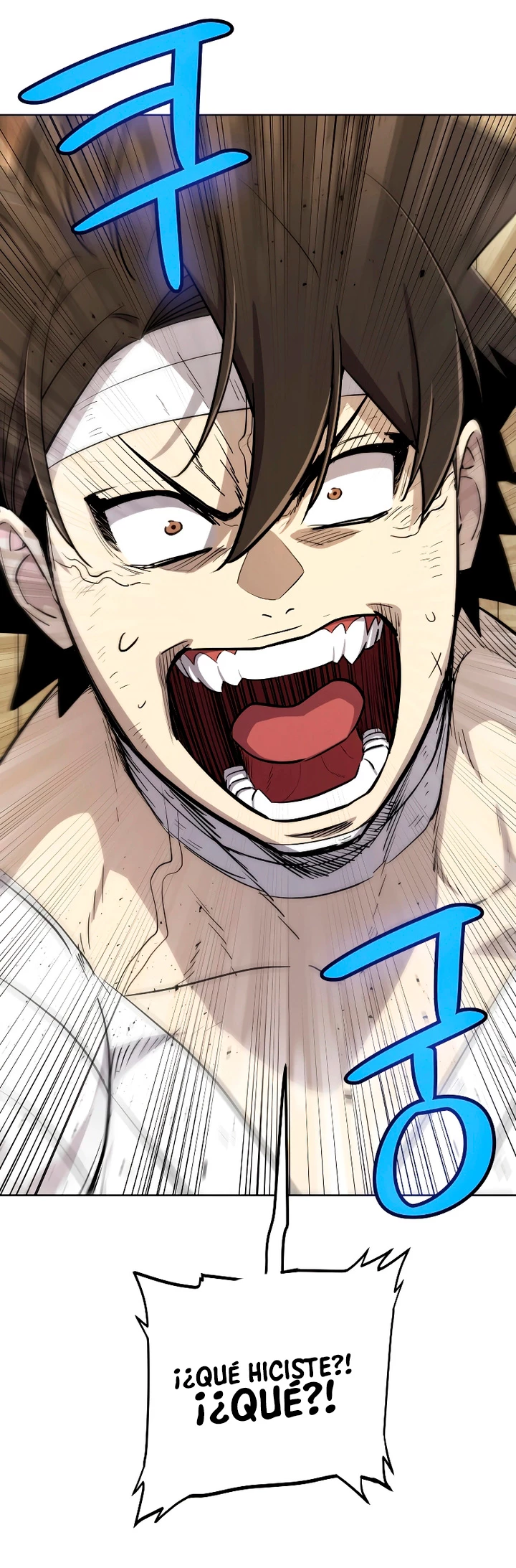 Espada OP > Capitulo 89 > Page 511