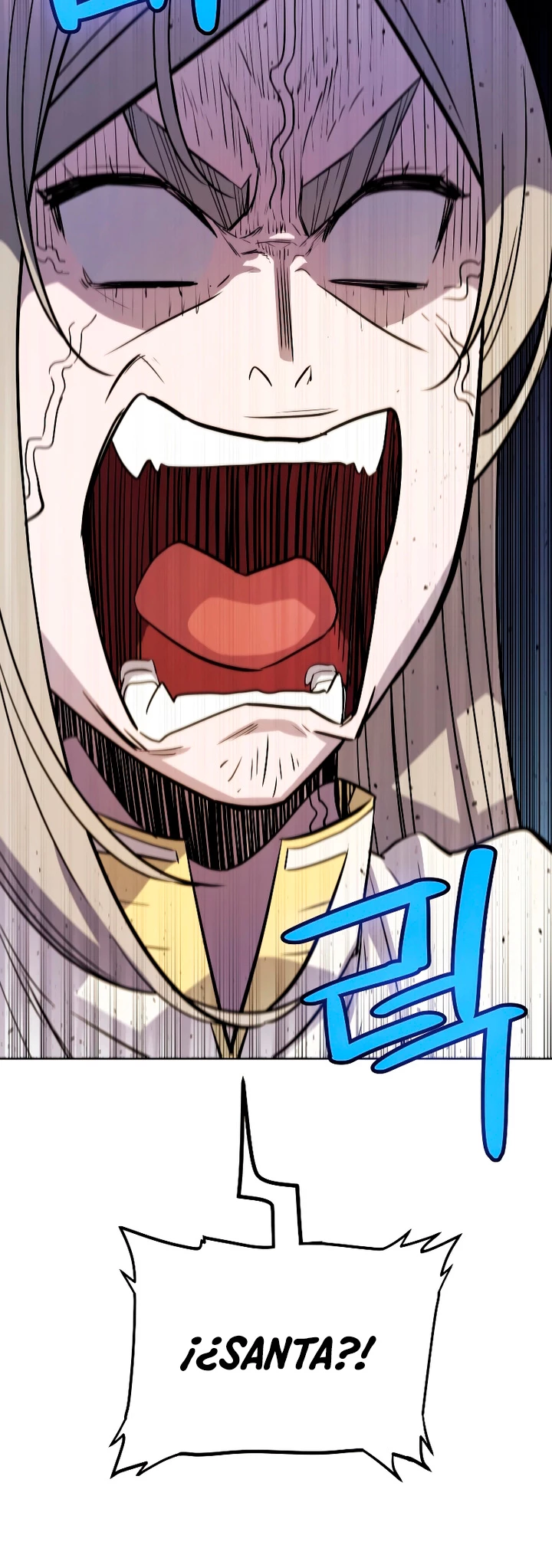 Espada OP > Capitulo 91 > Page 31