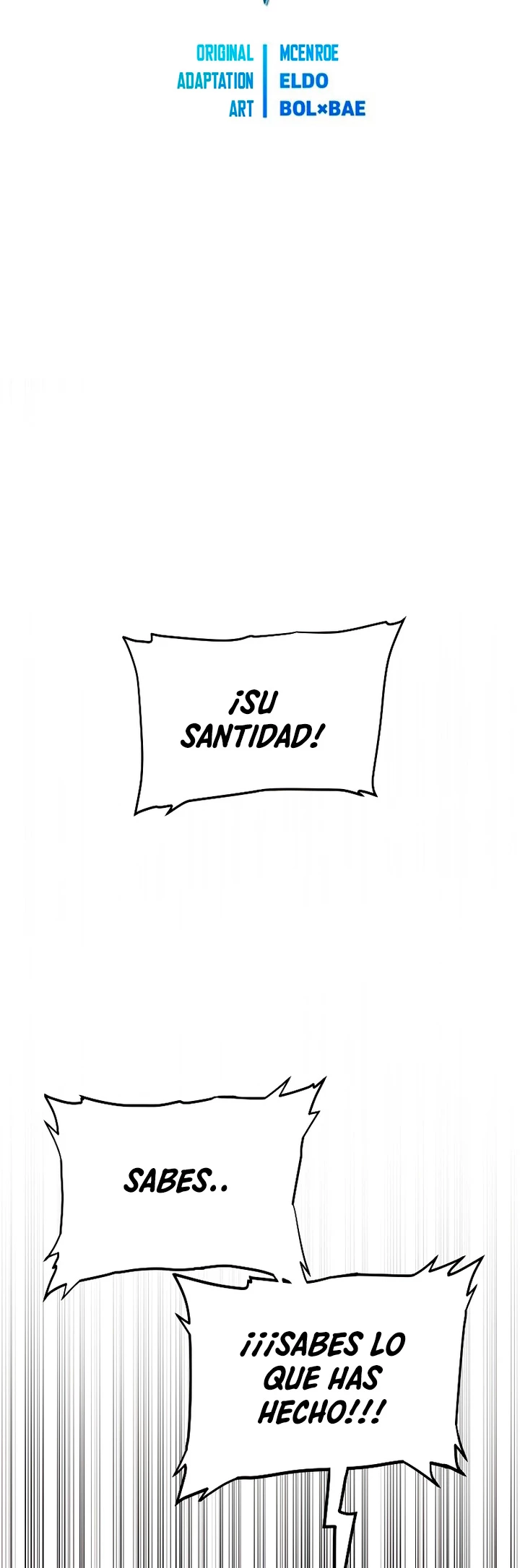 Espada OP > Capitulo 91 > Page 51