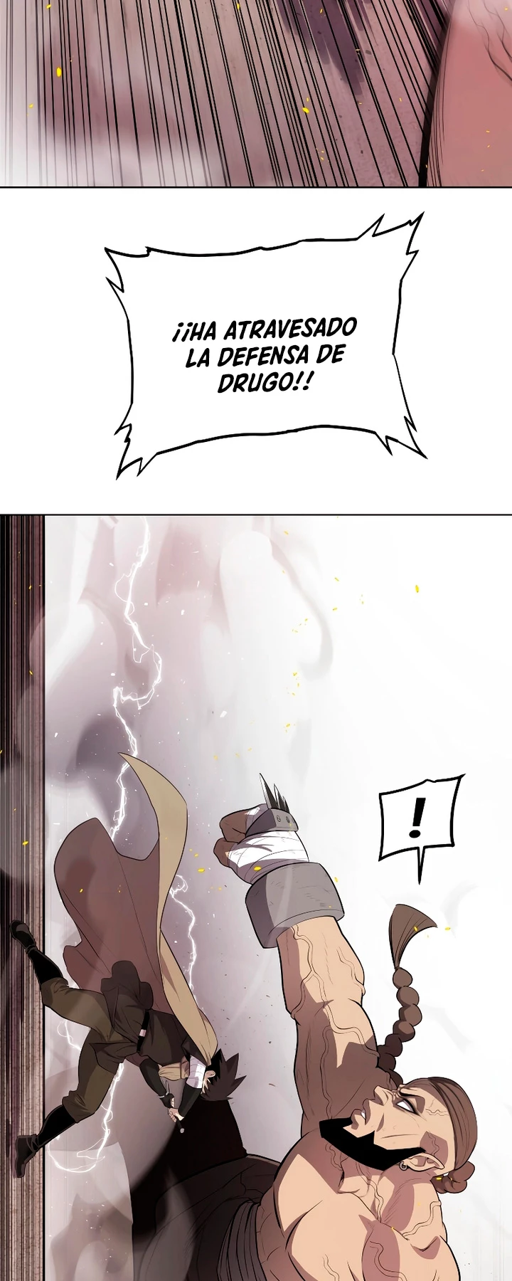 Espada OP > Capitulo 91 > Page 251