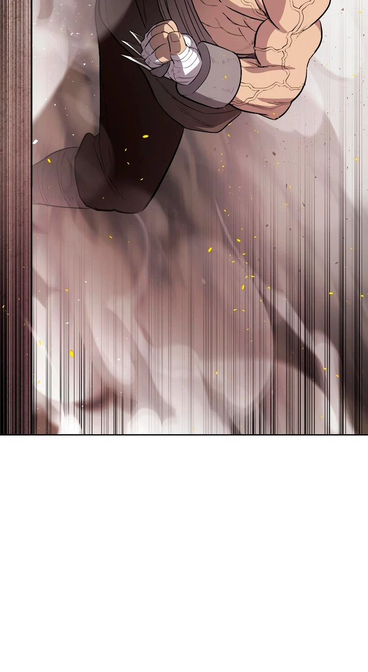 Espada OP > Capitulo 91 > Page 261