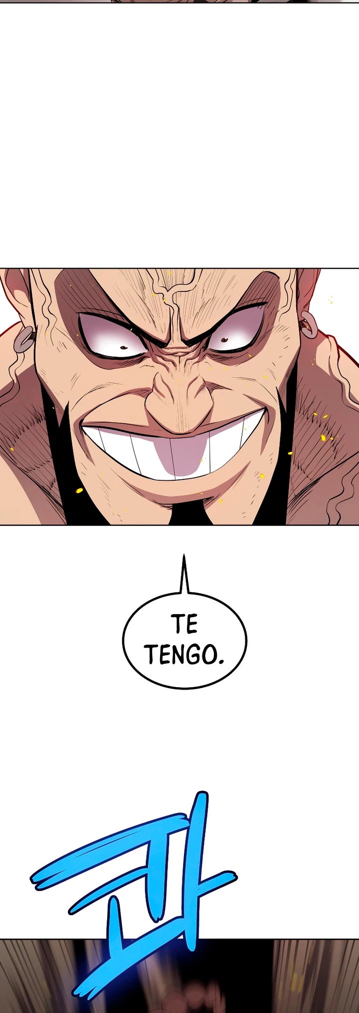 Espada OP > Capitulo 91 > Page 331