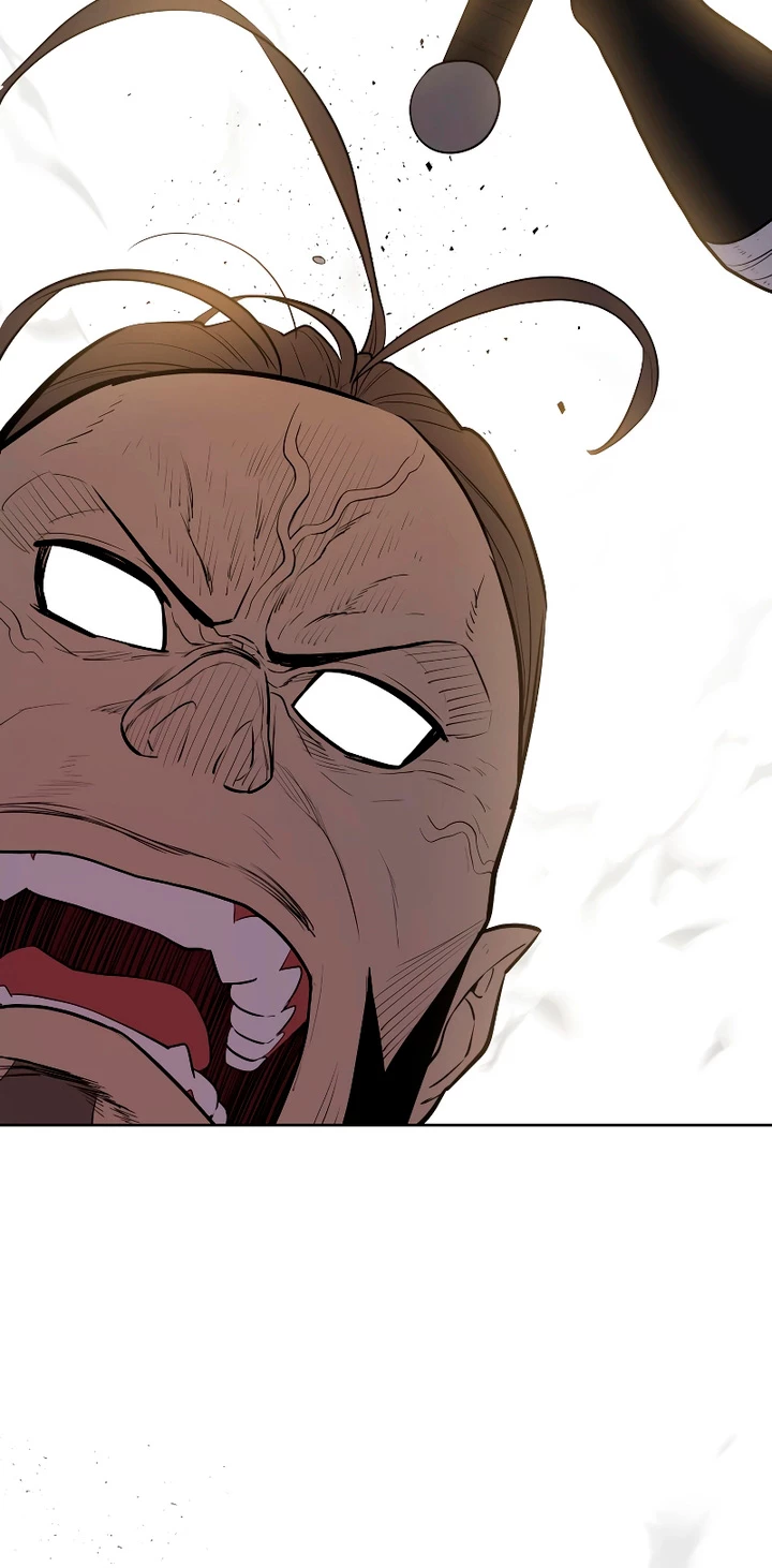 Espada OP > Capitulo 91 > Page 401