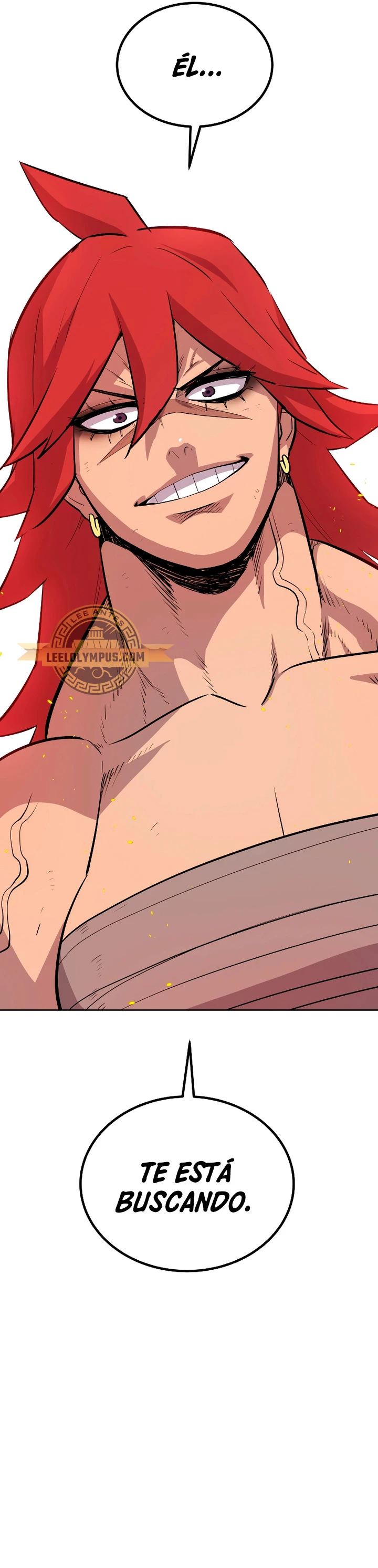 Espada OP > Capitulo 91 > Page 531