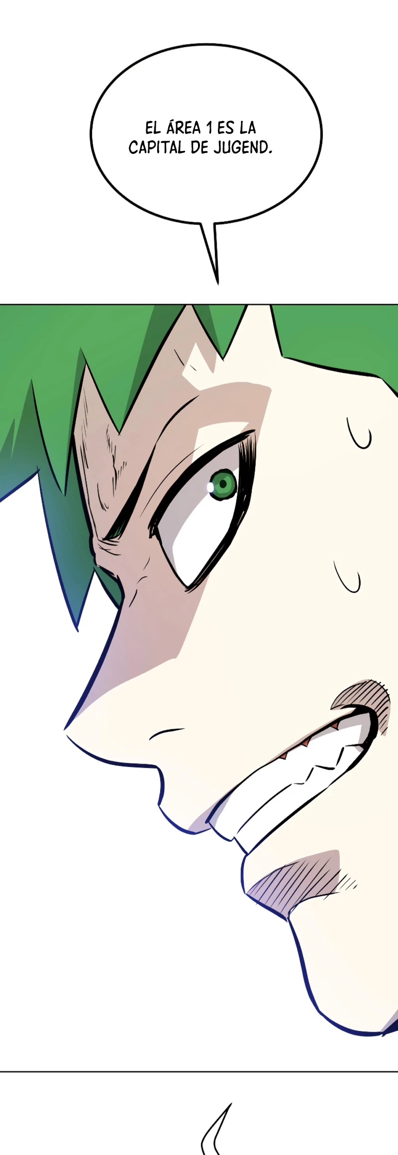 Espada OP > Capitulo 106 > Page 401