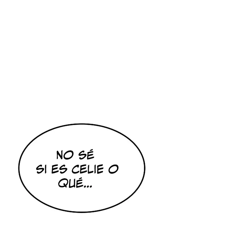 Restaurante del mago > Capitulo 75 > Page 31