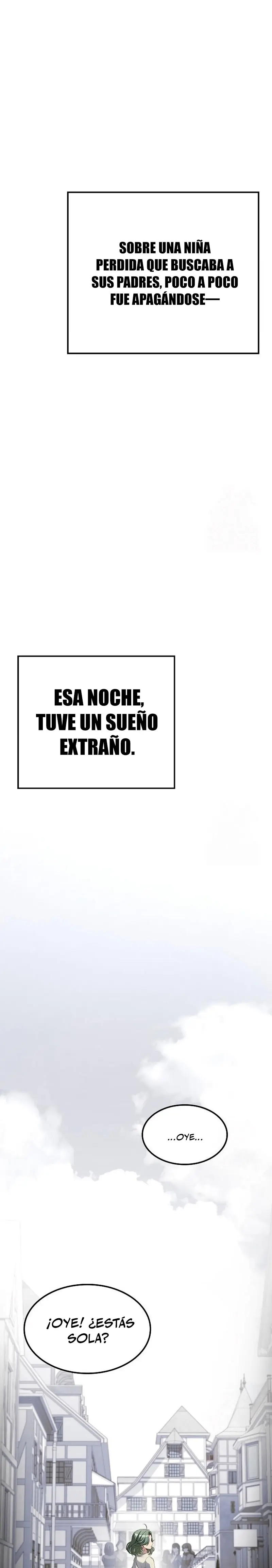 Restaurante del mago > Capitulo 78 > Page 301