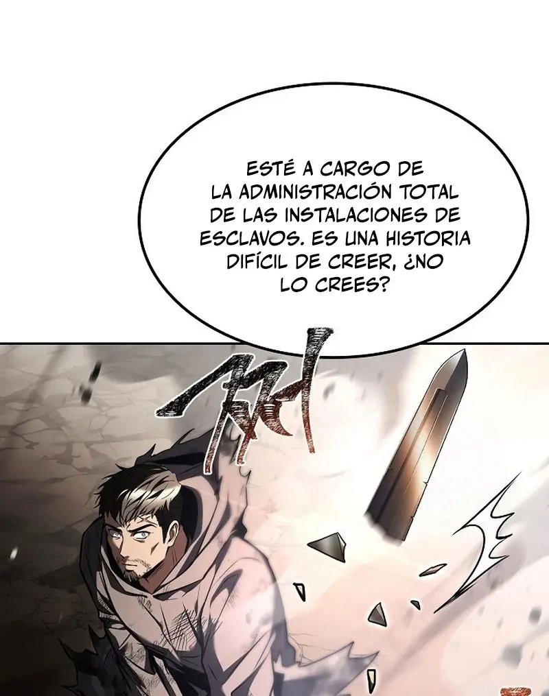 Restaurante del mago > Capitulo 79 > Page 391
