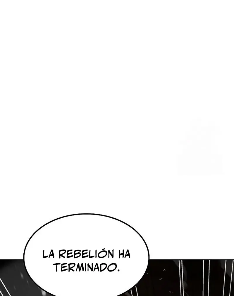 Restaurante del mago > Capitulo 79 > Page 411
