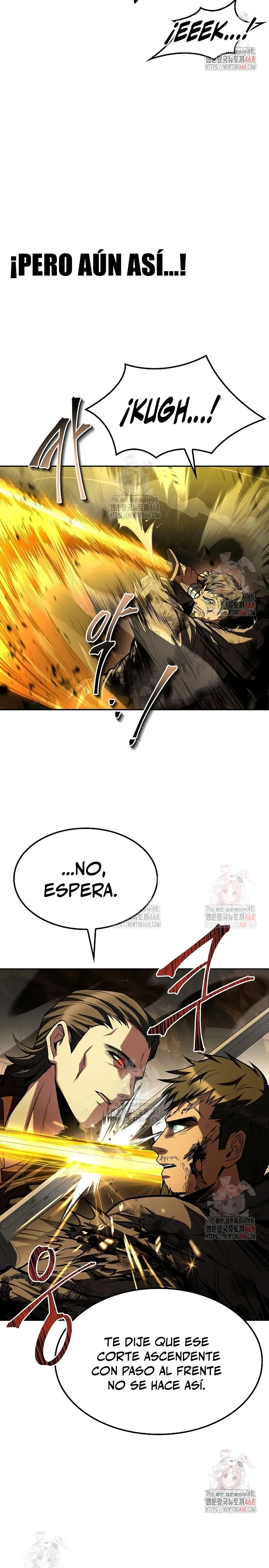 Restaurante del mago > Capitulo 80 > Page 191