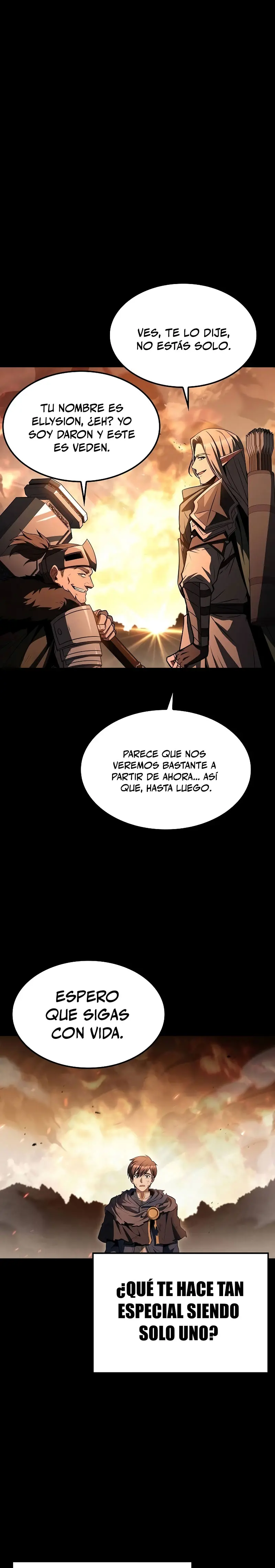 Restaurante del mago > Capitulo 82 > Page 211