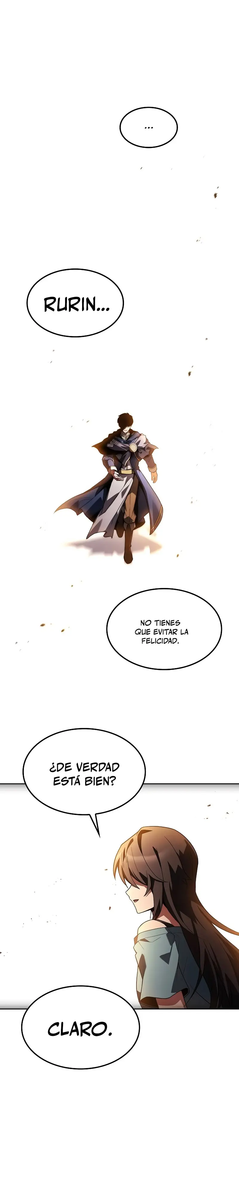 Restaurante del mago > Capitulo 82 > Page 341