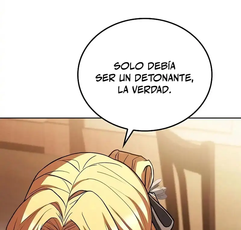 Restaurante del mago > Capitulo 92 > Page 201