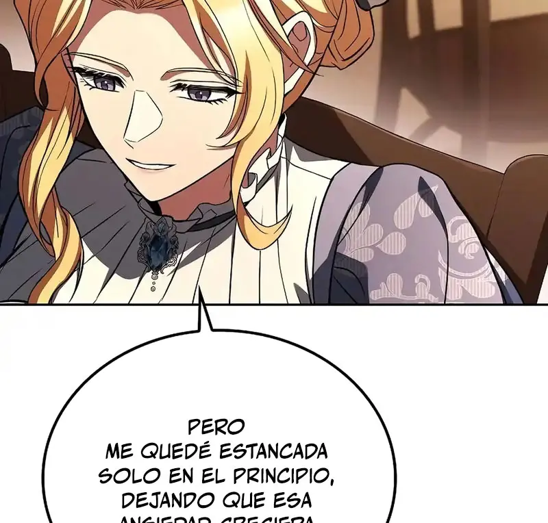 Restaurante del mago > Capitulo 92 > Page 211