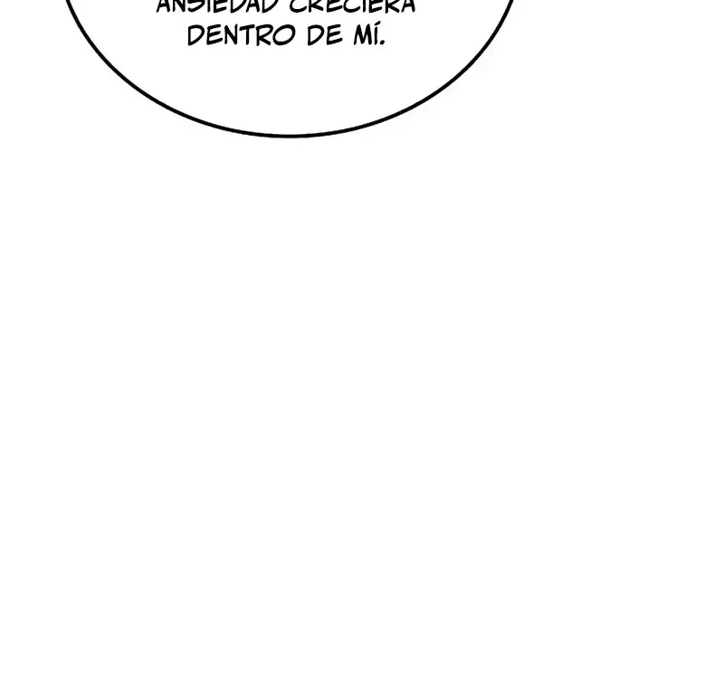 Restaurante del mago > Capitulo 92 > Page 221