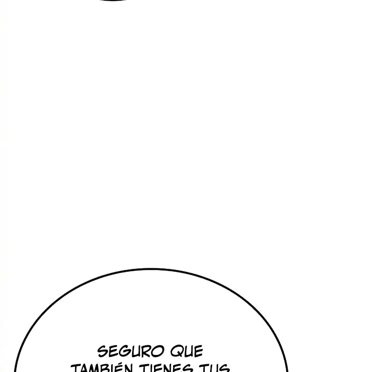 Restaurante del mago > Capitulo 92 > Page 251