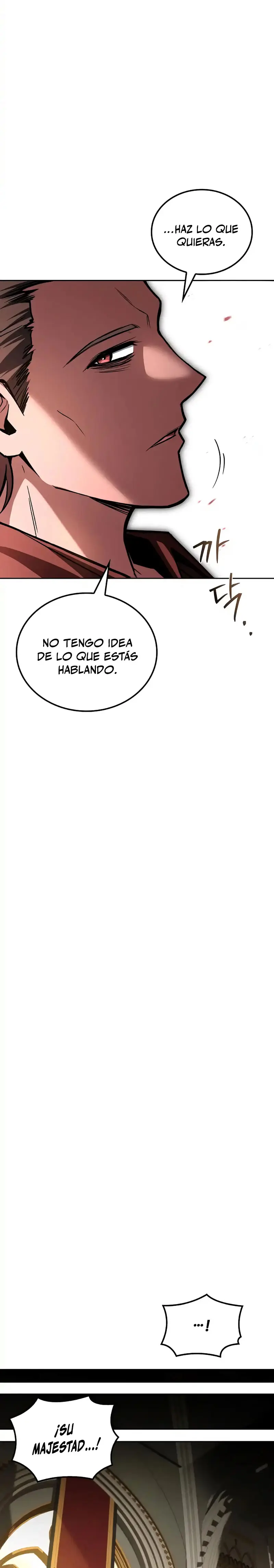Restaurante del mago > Capitulo 101 > Page 271