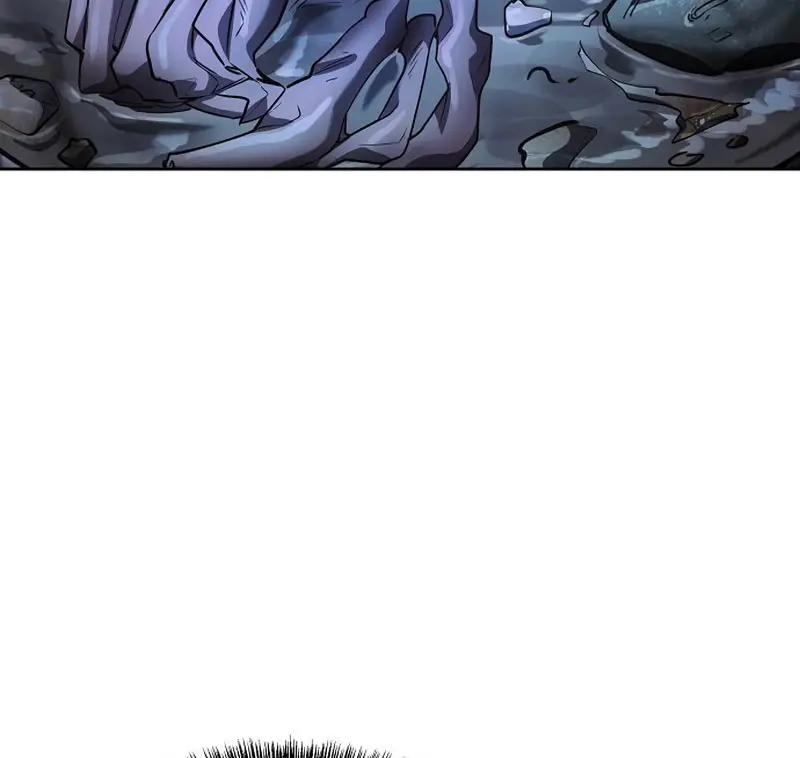 Restaurante del mago > Capitulo 103 > Page 31