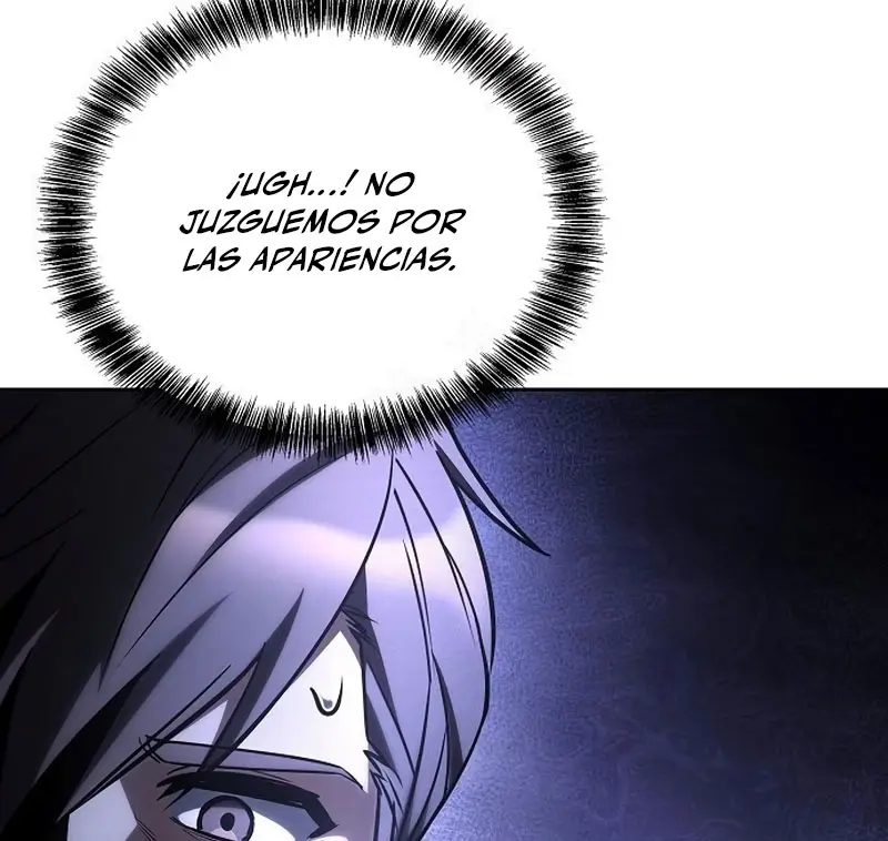 Restaurante del mago > Capitulo 103 > Page 41