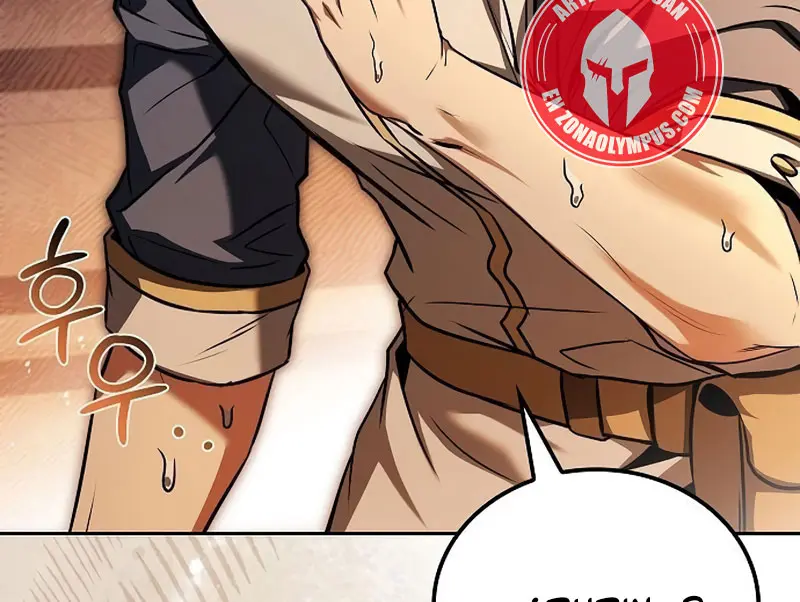 Restaurante del mago > Capitulo 103 > Page 451