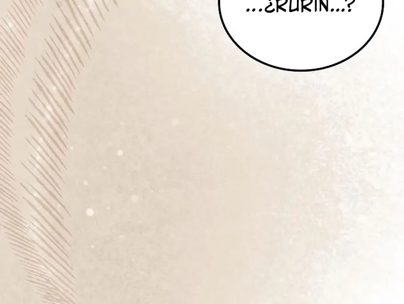 Restaurante del mago > Capitulo 103 > Page 461