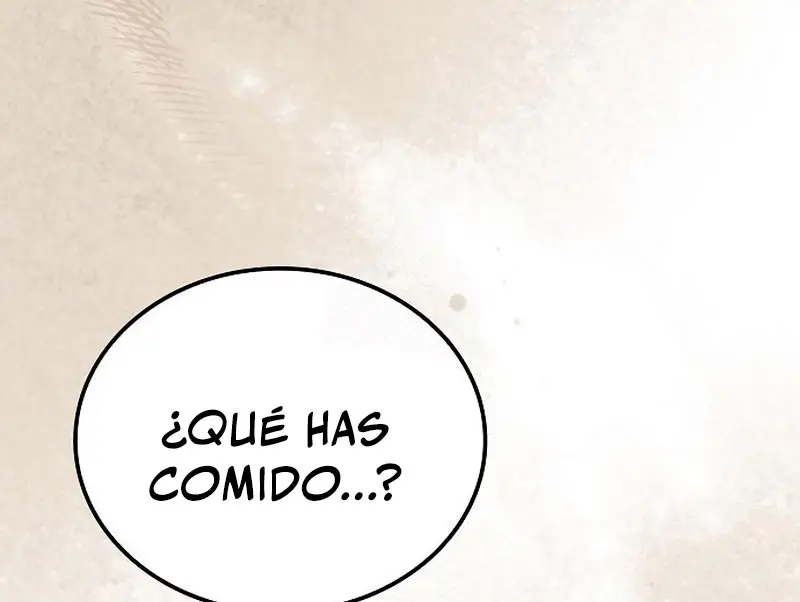 Restaurante del mago > Capitulo 103 > Page 471