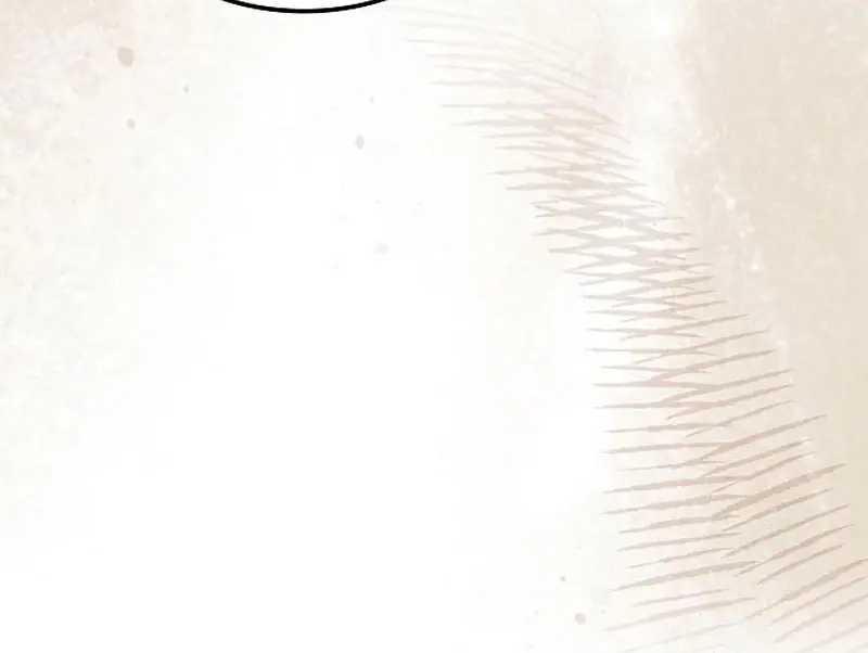 Restaurante del mago > Capitulo 103 > Page 481