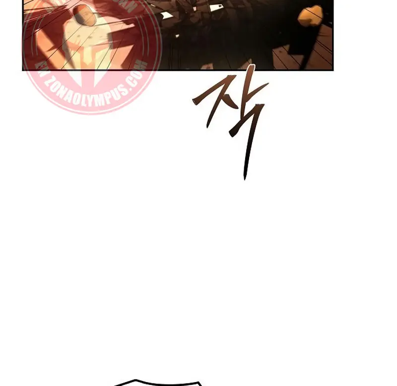 Restaurante del mago > Capitulo 104 > Page 41