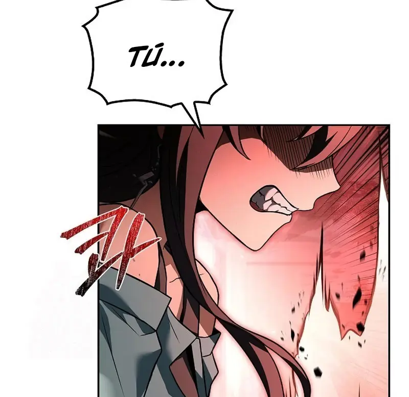 Restaurante del mago > Capitulo 104 > Page 51