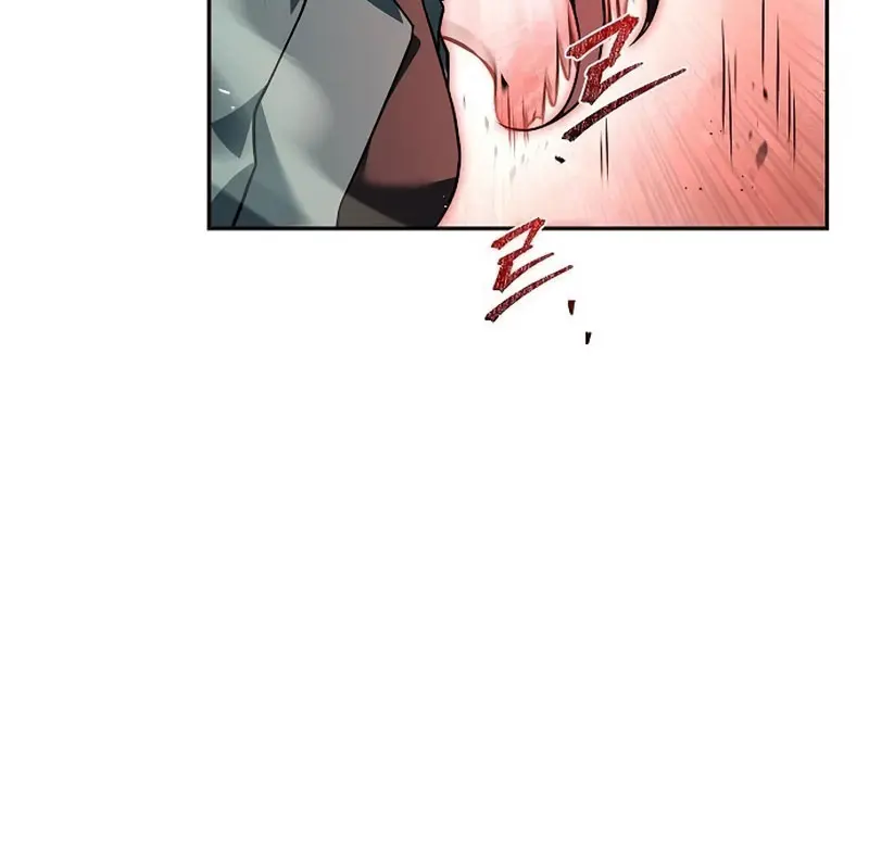 Restaurante del mago > Capitulo 104 > Page 61