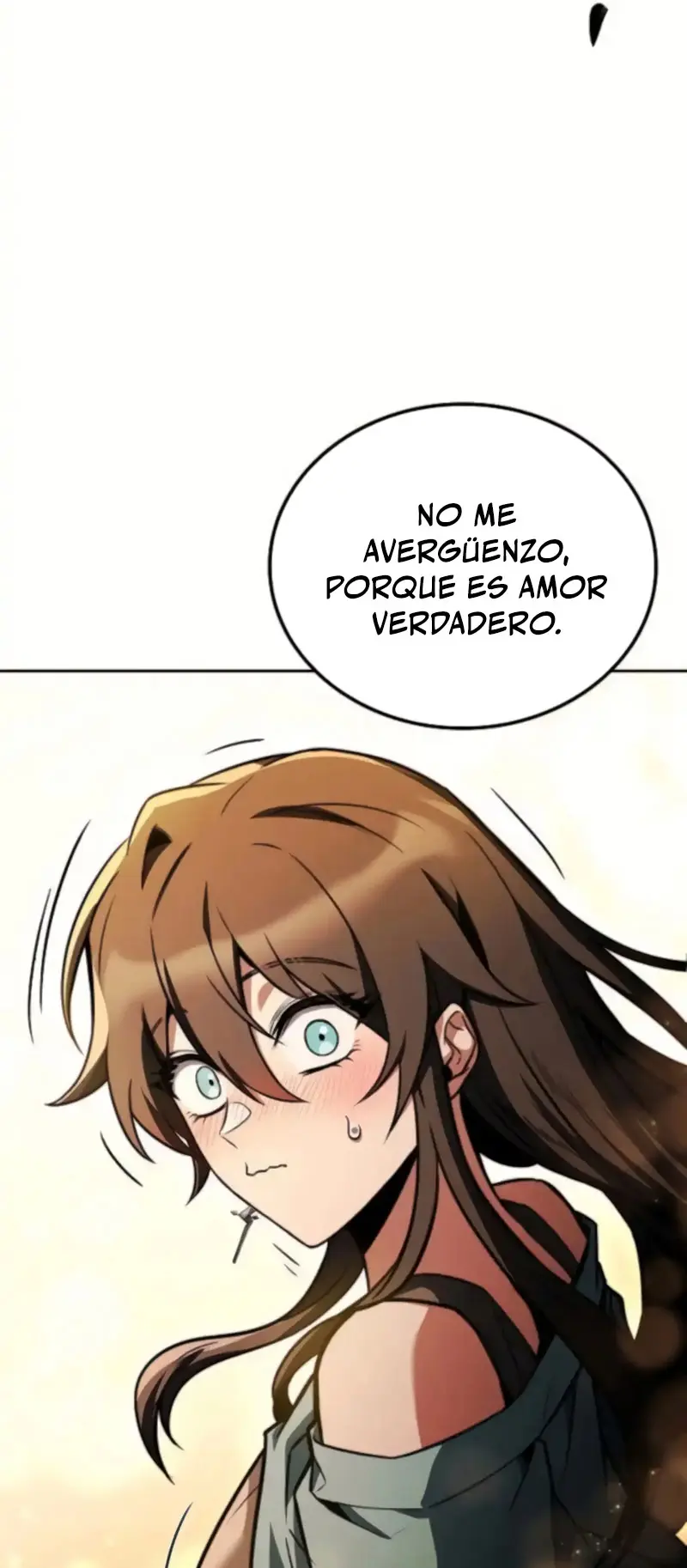 Restaurante del mago > Capitulo 105 > Page 391