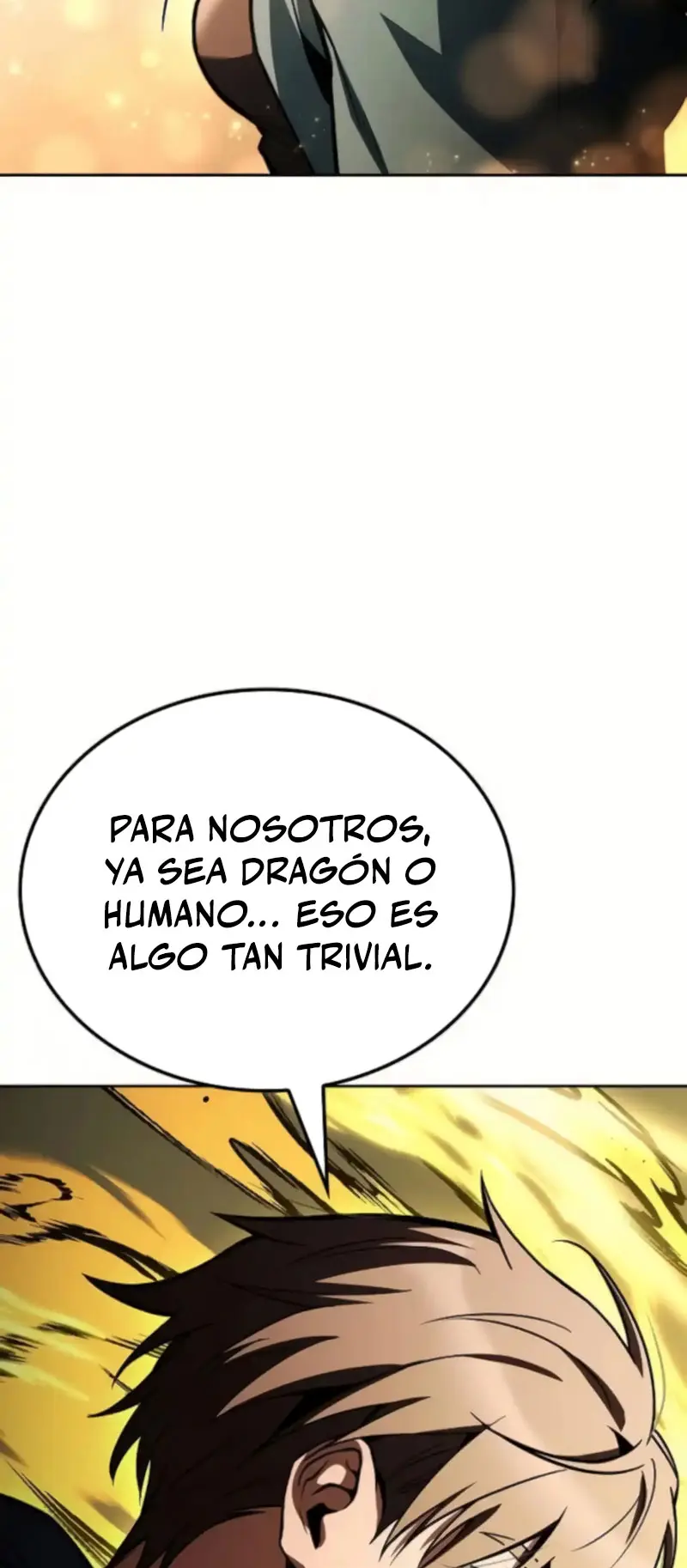 Restaurante del mago > Capitulo 105 > Page 401