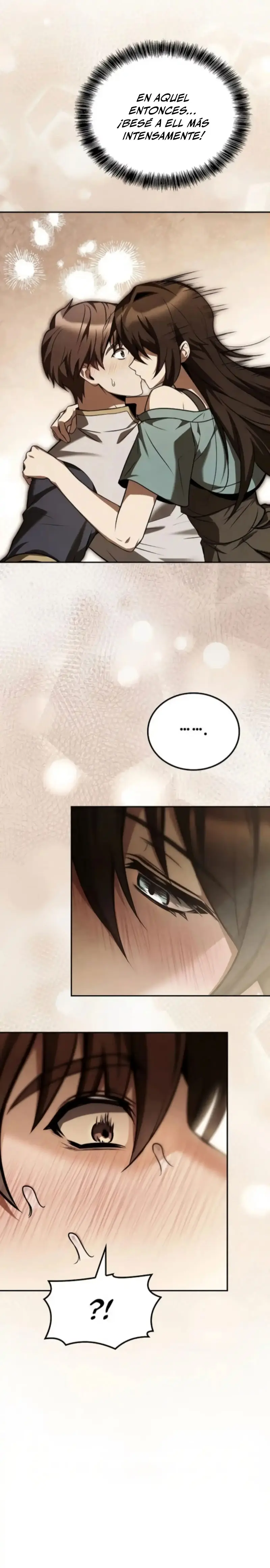 Restaurante del mago > Capitulo 107 > Page 251