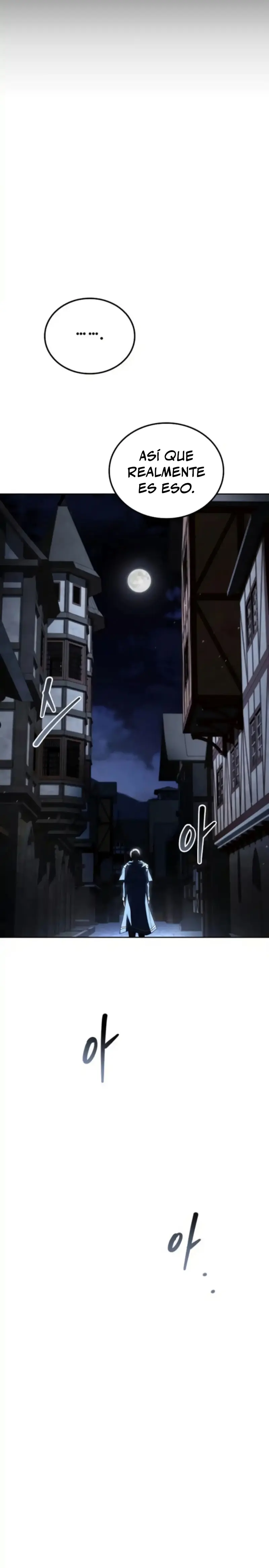 Restaurante del mago > Capitulo 107 > Page 371