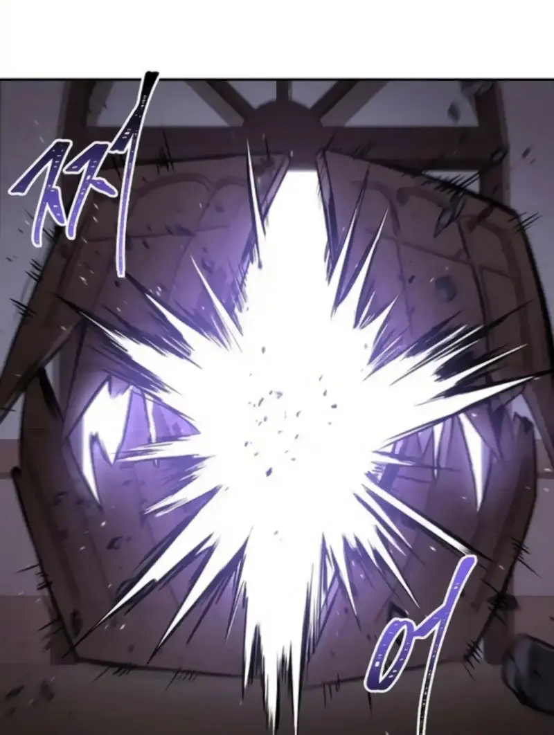 Restaurante del mago > Capitulo 107 > Page 391