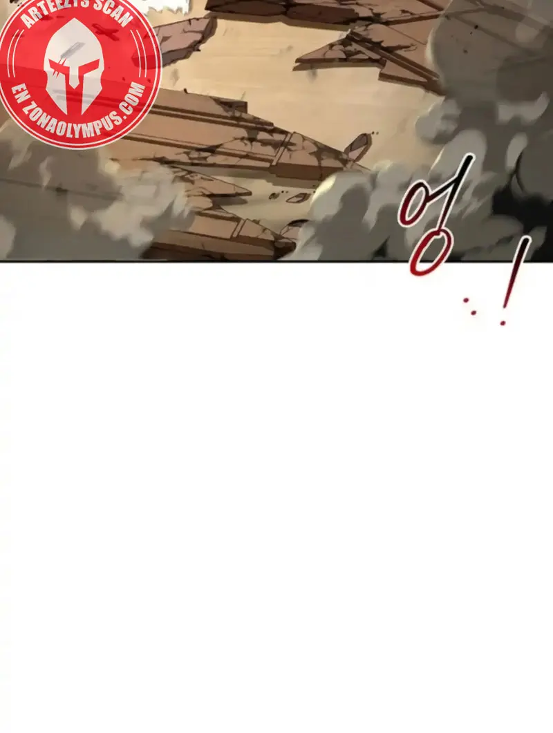 Restaurante del mago > Capitulo 107 > Page 421