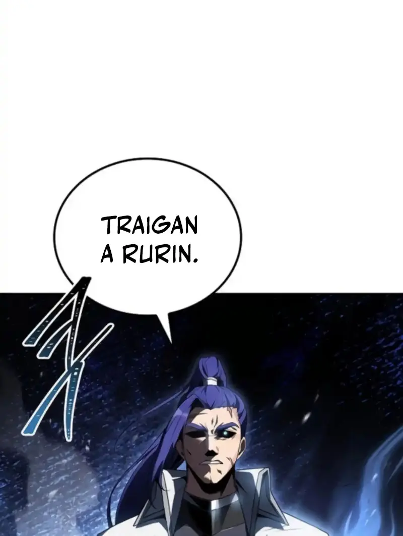 Restaurante del mago > Capitulo 107 > Page 431