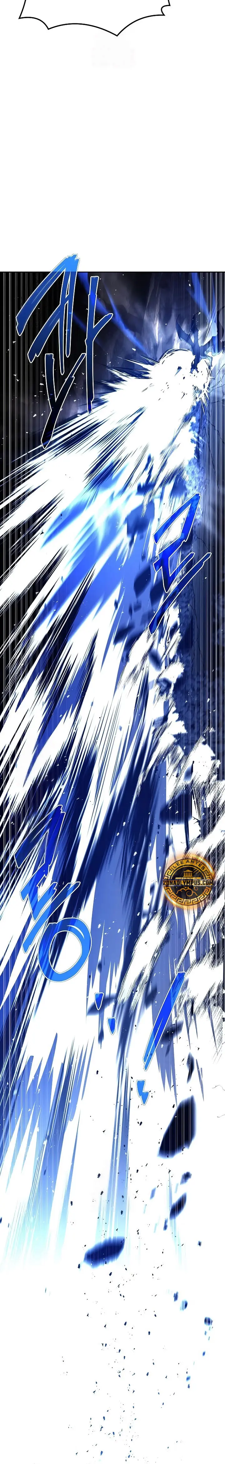 Restaurante del mago > Capitulo 110 > Page 71