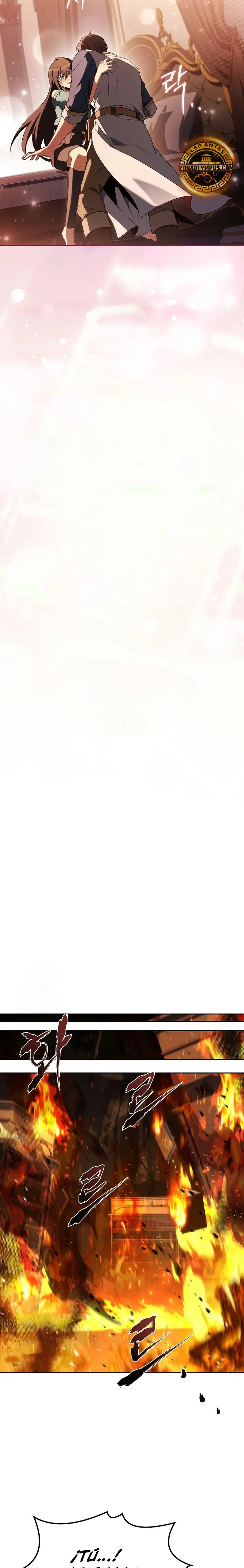 Restaurante del mago > Capitulo 110 > Page 231