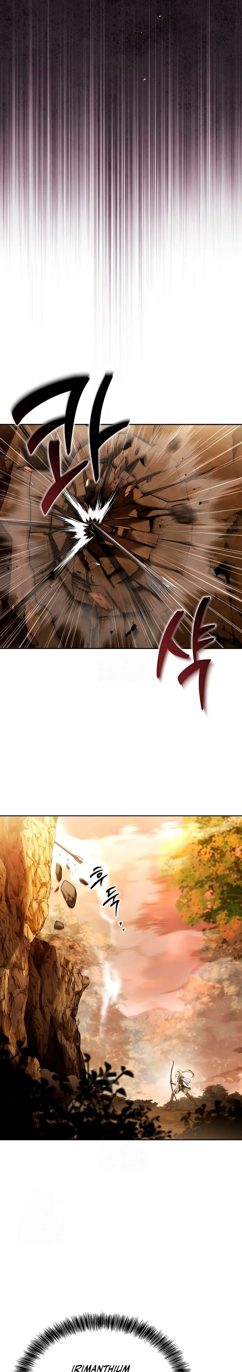 Restaurante del mago > Capitulo 111 > Page 281