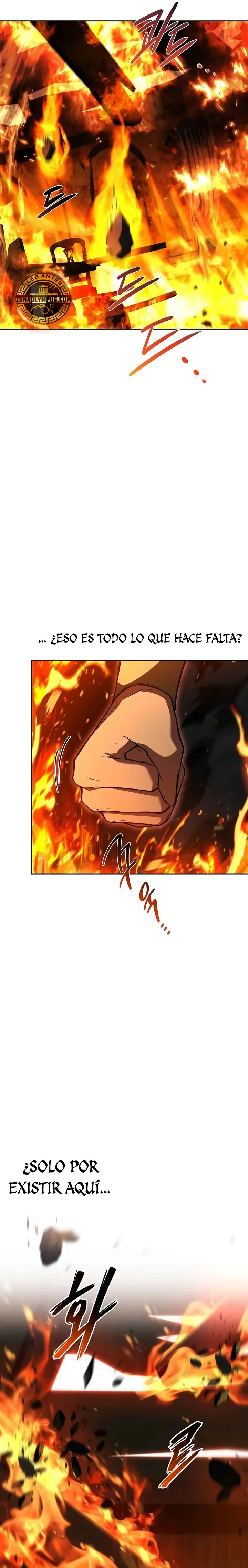 Restaurante del mago > Capitulo 118 > Page 211