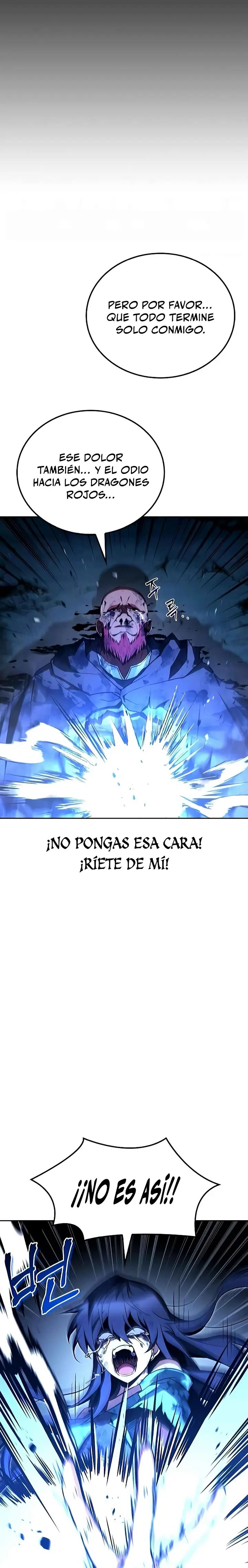 Restaurante del mago > Capitulo 119 > Page 301