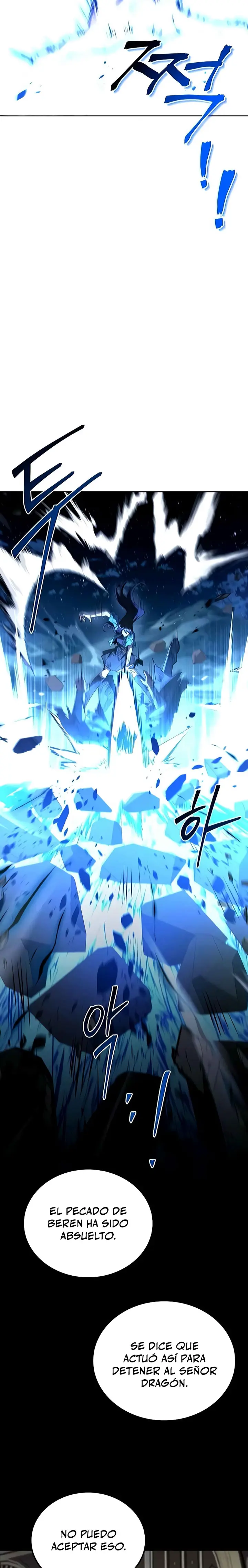 Restaurante del mago > Capitulo 119 > Page 311