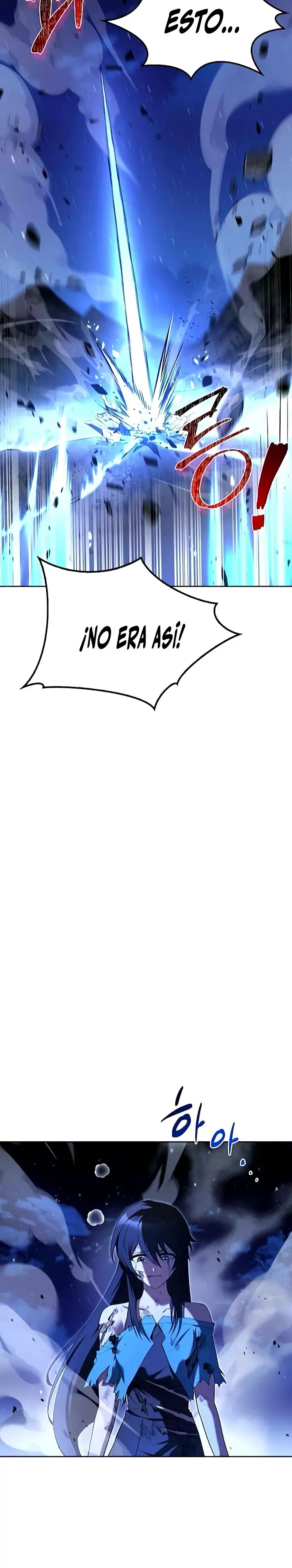 Restaurante del mago > Capitulo 119 > Page 371