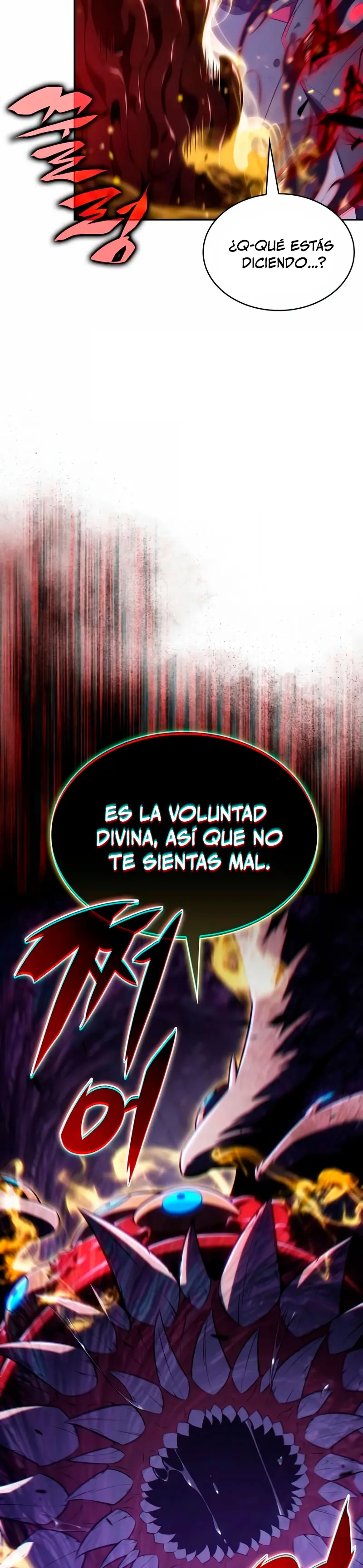 *El asesino que retornó como el hijo del duque > Capitulo 83 > Page 581